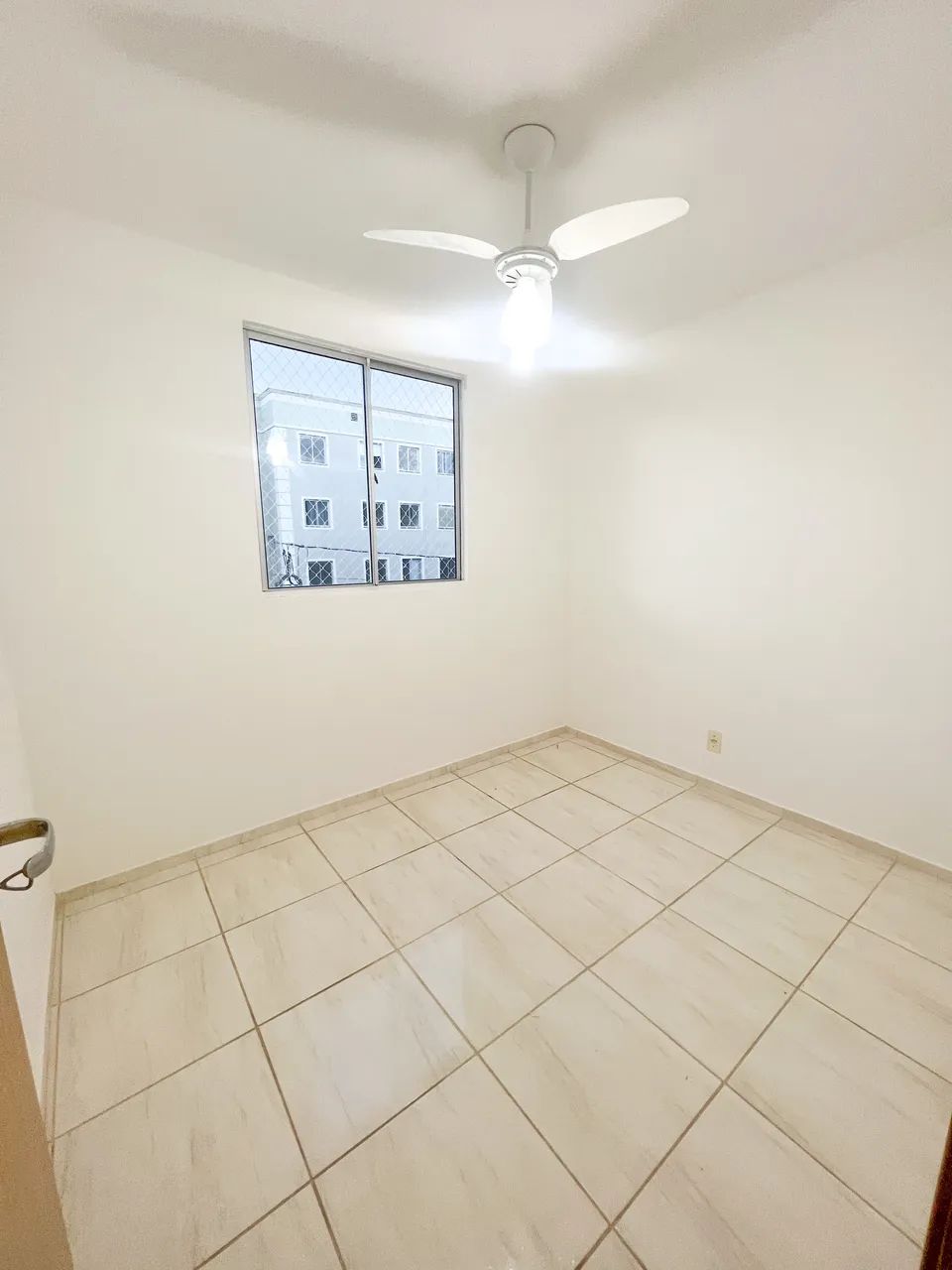 Alugo Próx. UFMS (Proprietário) - Foto 4