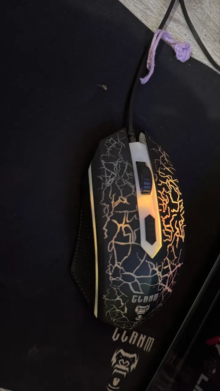 Pc gamer  - Foto 2