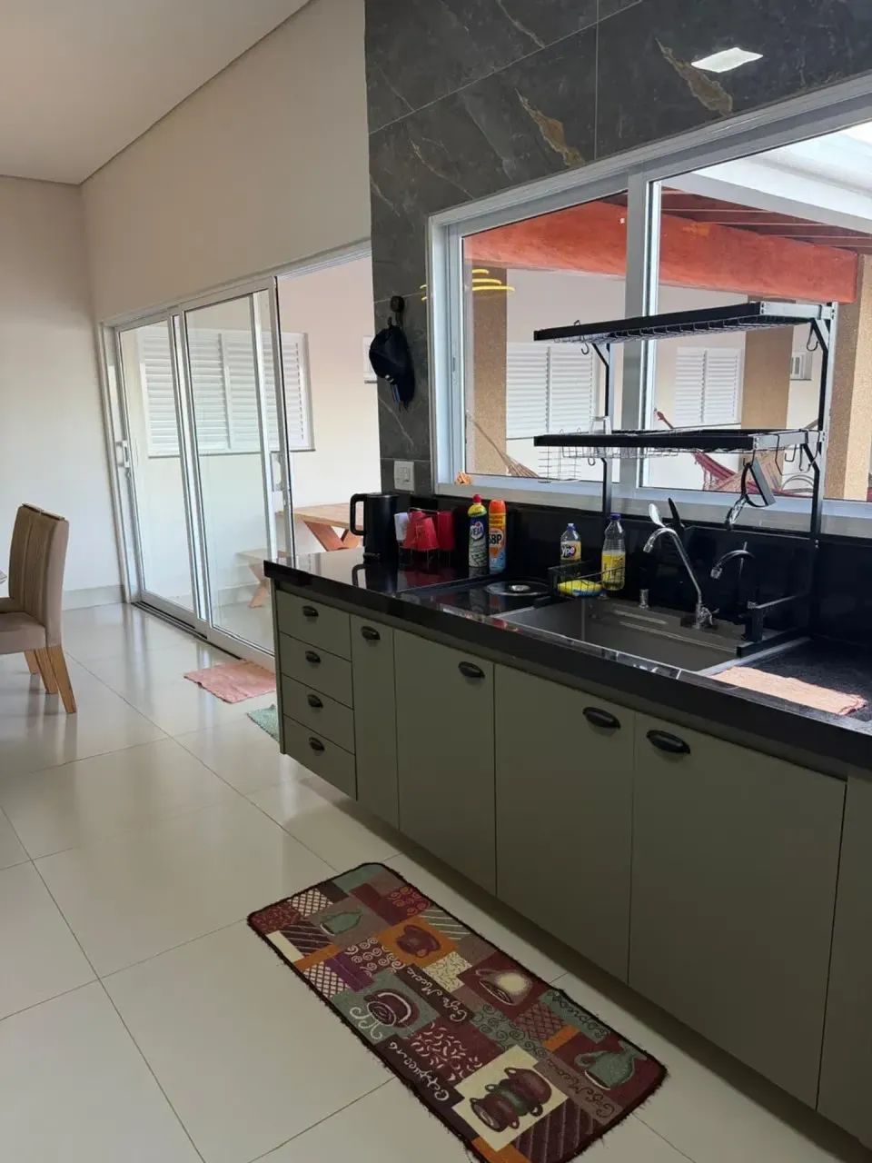 Casa - Chapada Guimarães - Foto 5