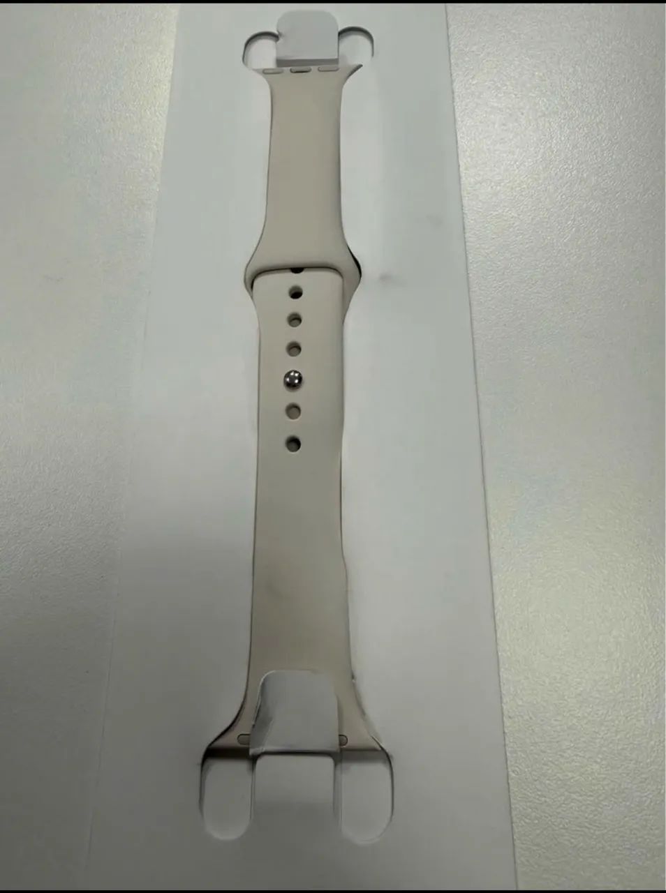 Pulseira Apple Watch - Foto 2