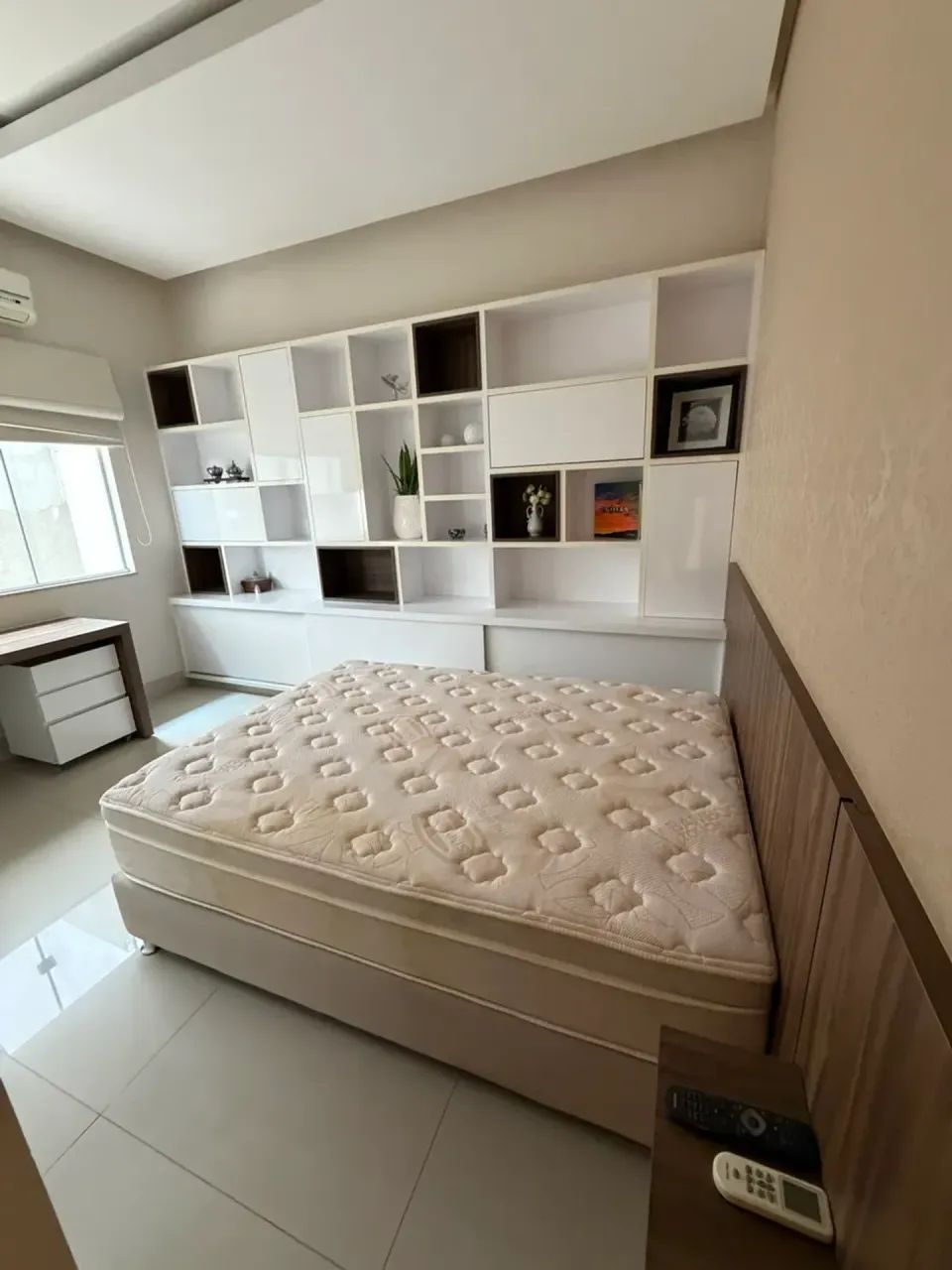 casa/sobrado 4 suites, jardins Lisboa. - Foto 5