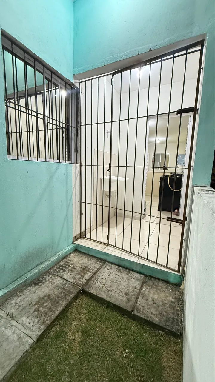 Mar e sossego - Foto 3