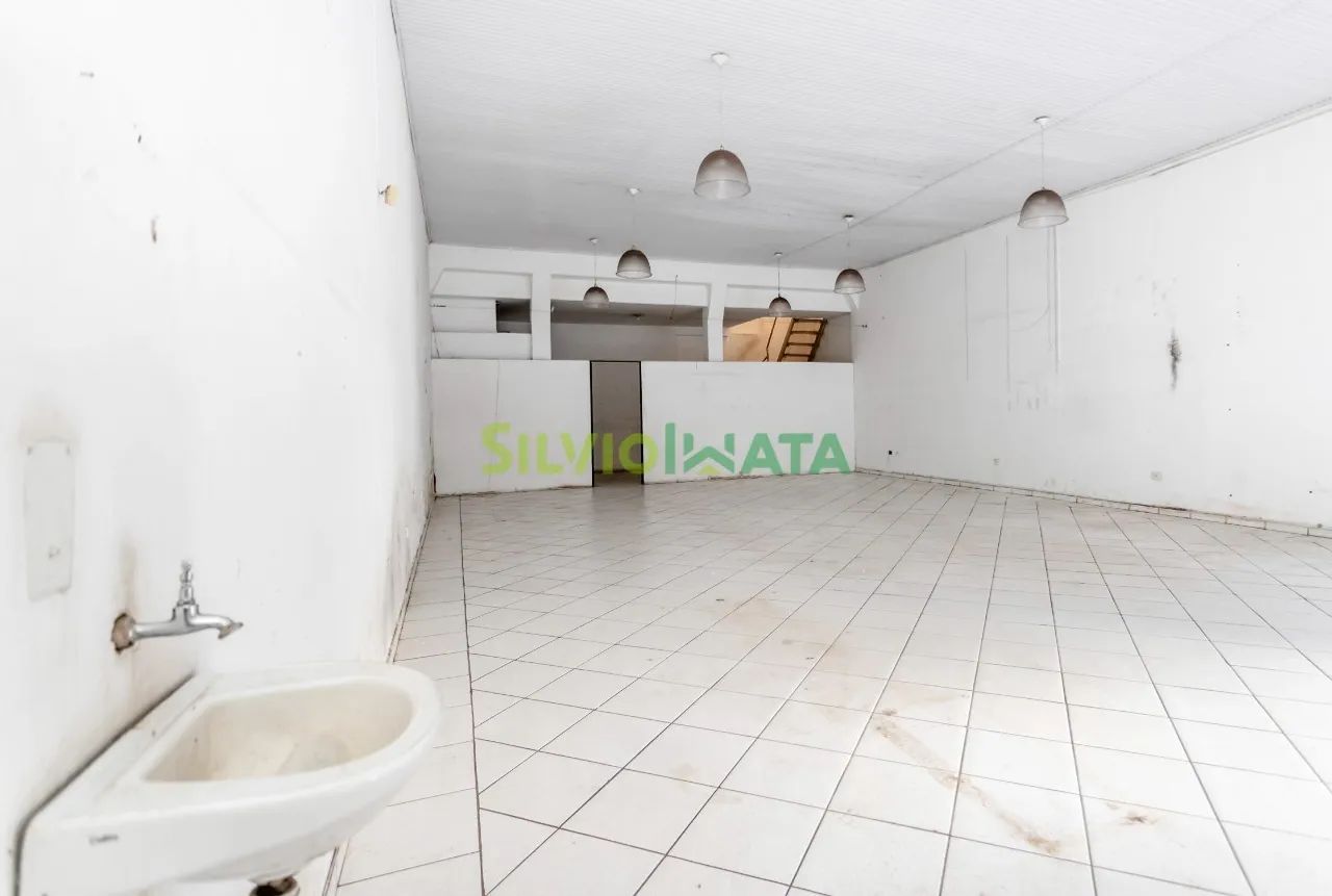 EXCELENTE SALA COMERCIAL, 03 AMBIENTES NA AV. SÃO PAULO, ZONA 07 - Foto 4