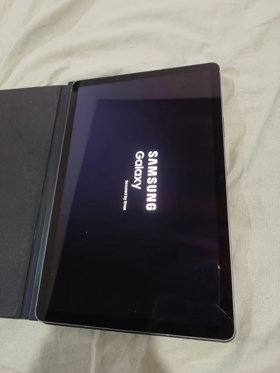 Tablet S10 FE Samsung