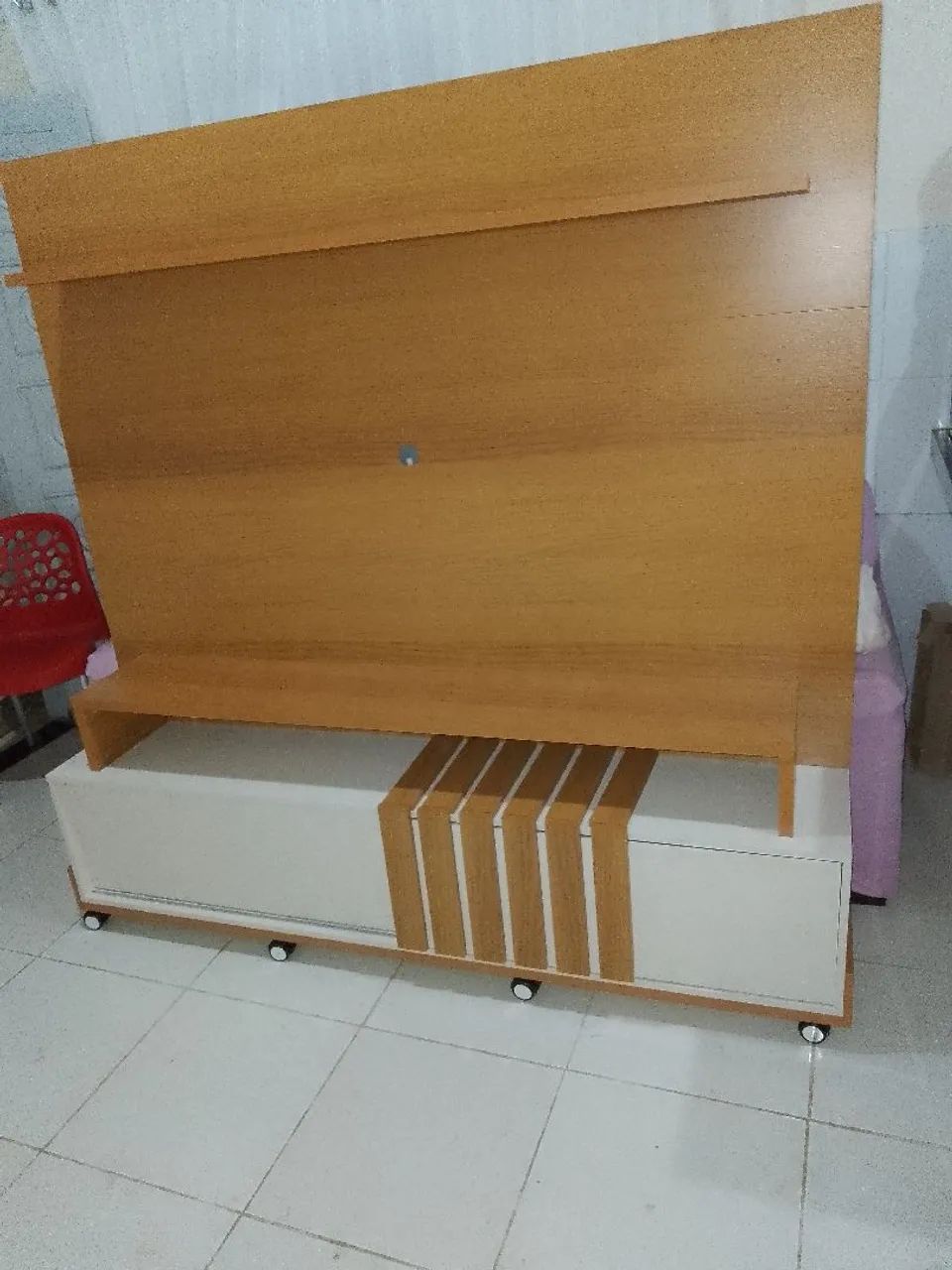 Painel /rack470072970036520963