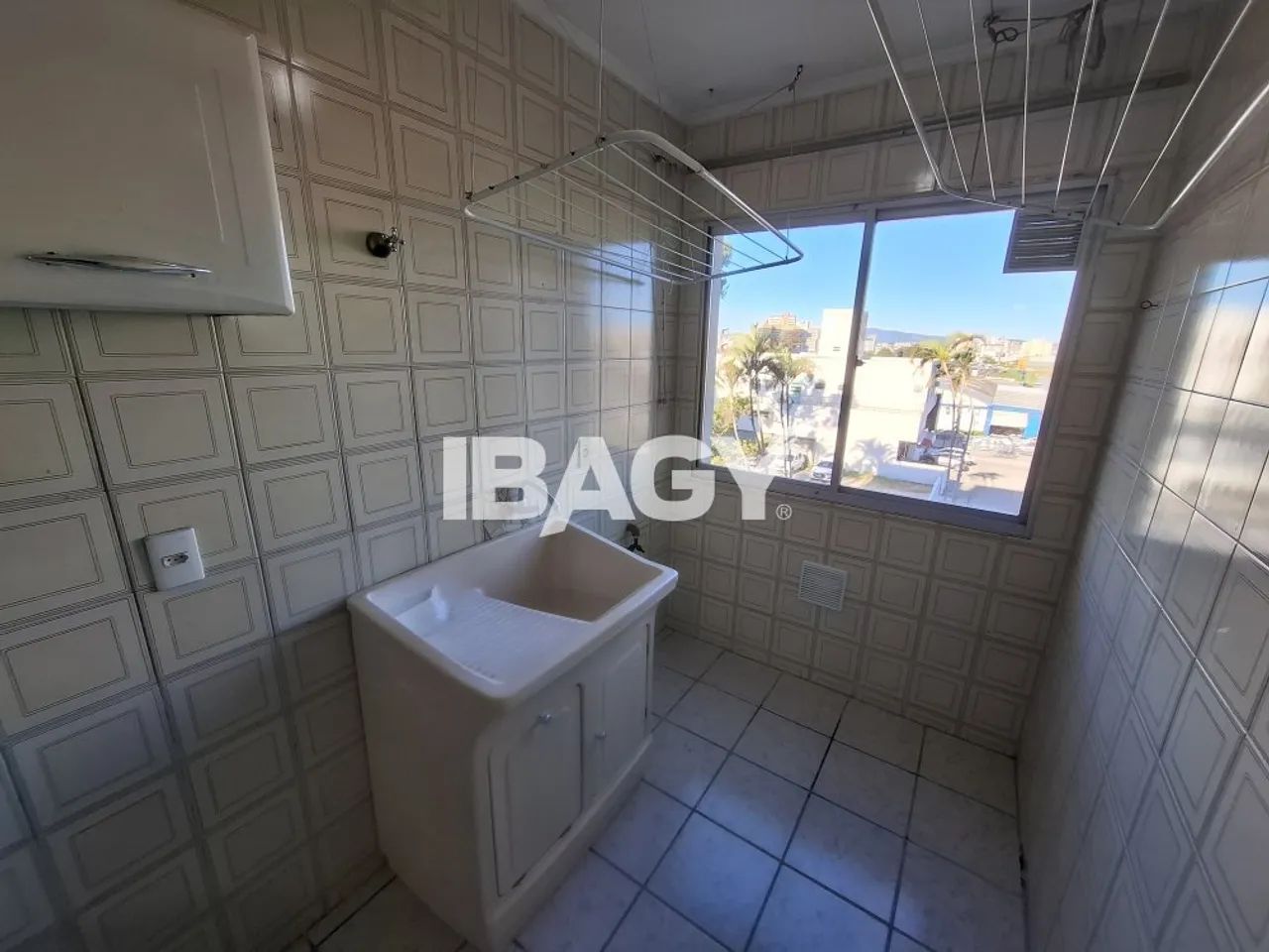 Excelente Apartamento 3 dormitório(s) em Roçado - São José - Foto 7