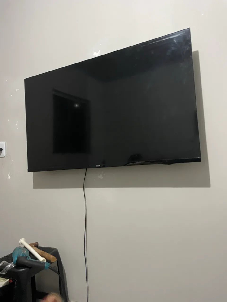 Tv Philips  - Foto 2