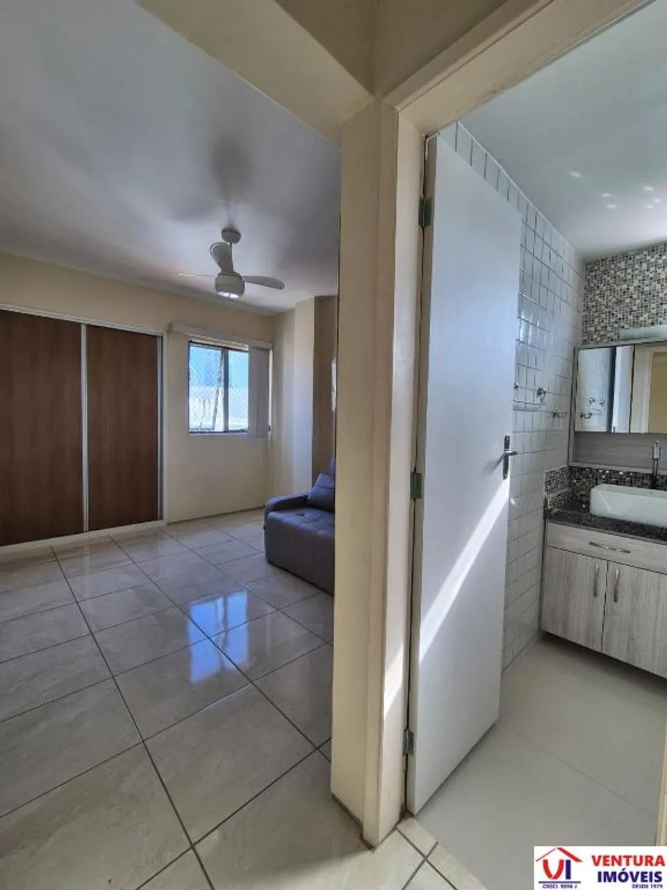Apartamento para Locação em Casa Caiada - Foto 3