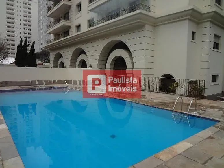 Apartamento à Venda e Locação, 186m², Amplo com 3 Suítes , Elegância e Espaço no Coração d - Foto 5