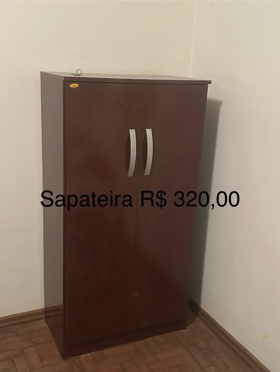 Moveis