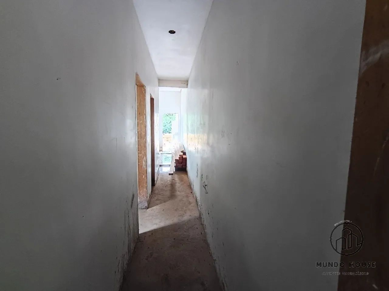Casa Nova no Ipanema Ville - Foto 4