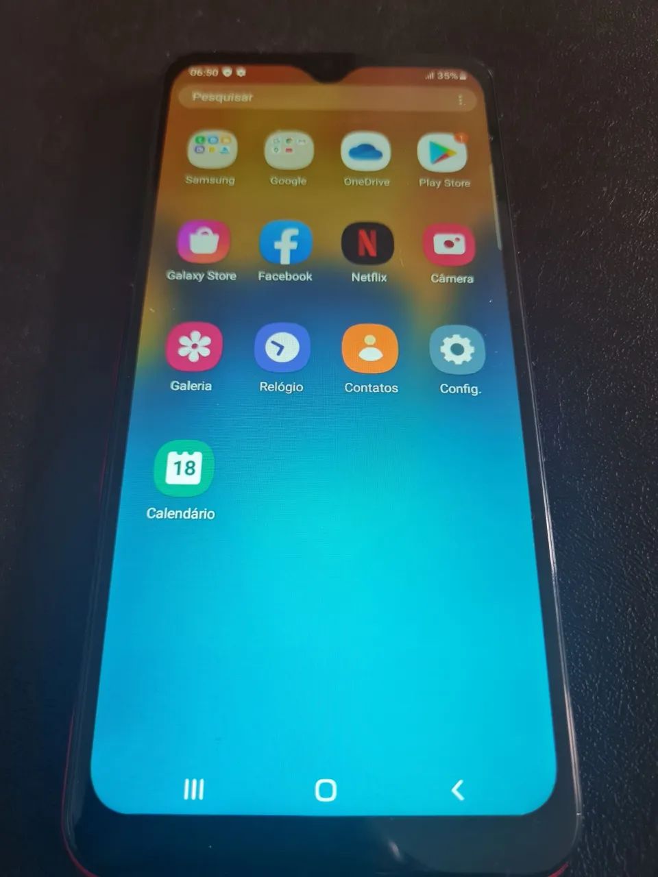 Celular  - Foto 2