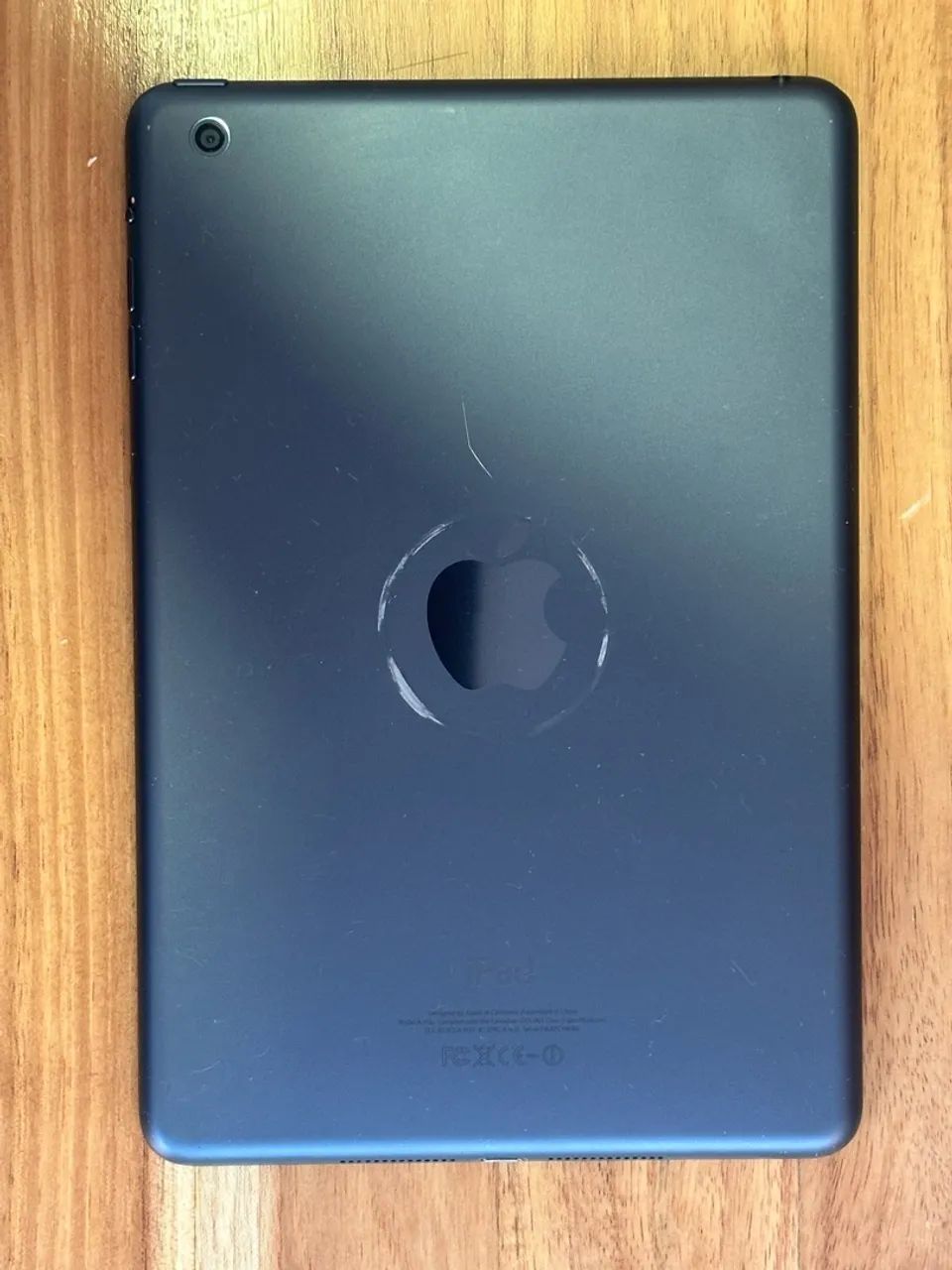 ipad mini 1 - Foto 5