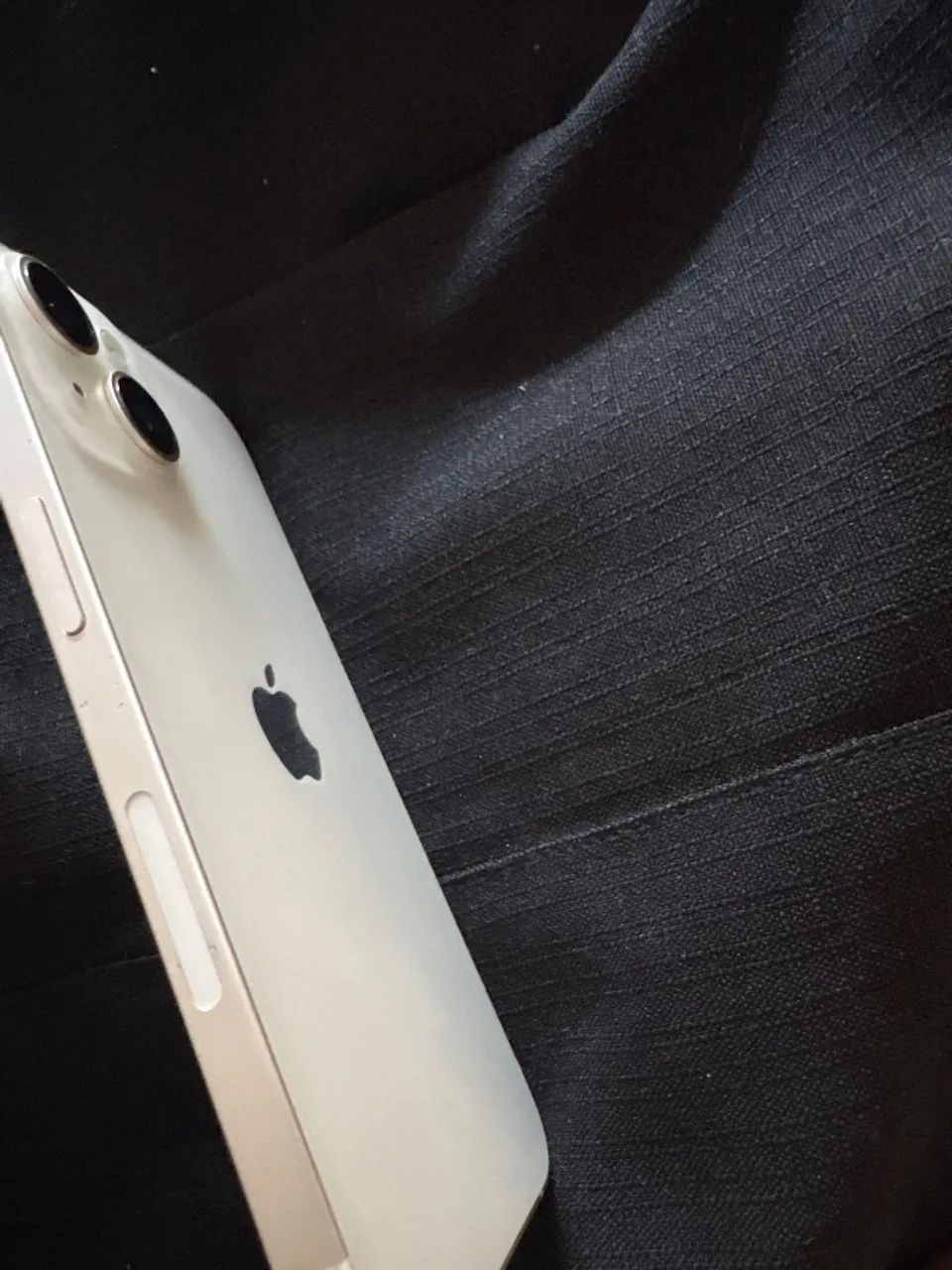 iPhone 14 - Foto 3
