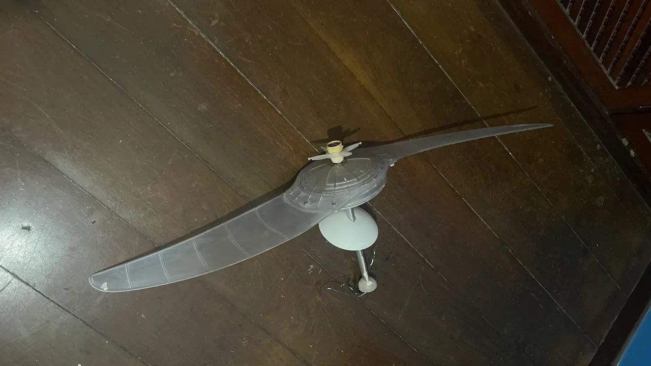 Vendo 