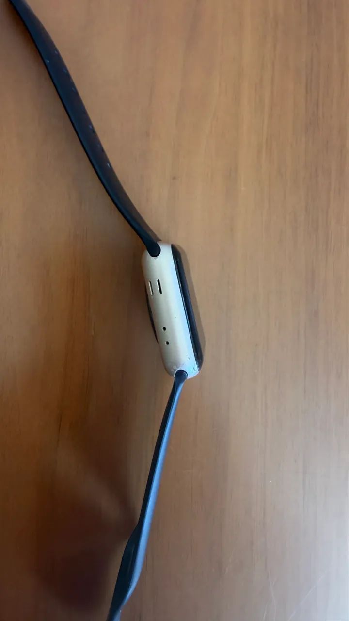 Apple Watch série 2 - Foto 5