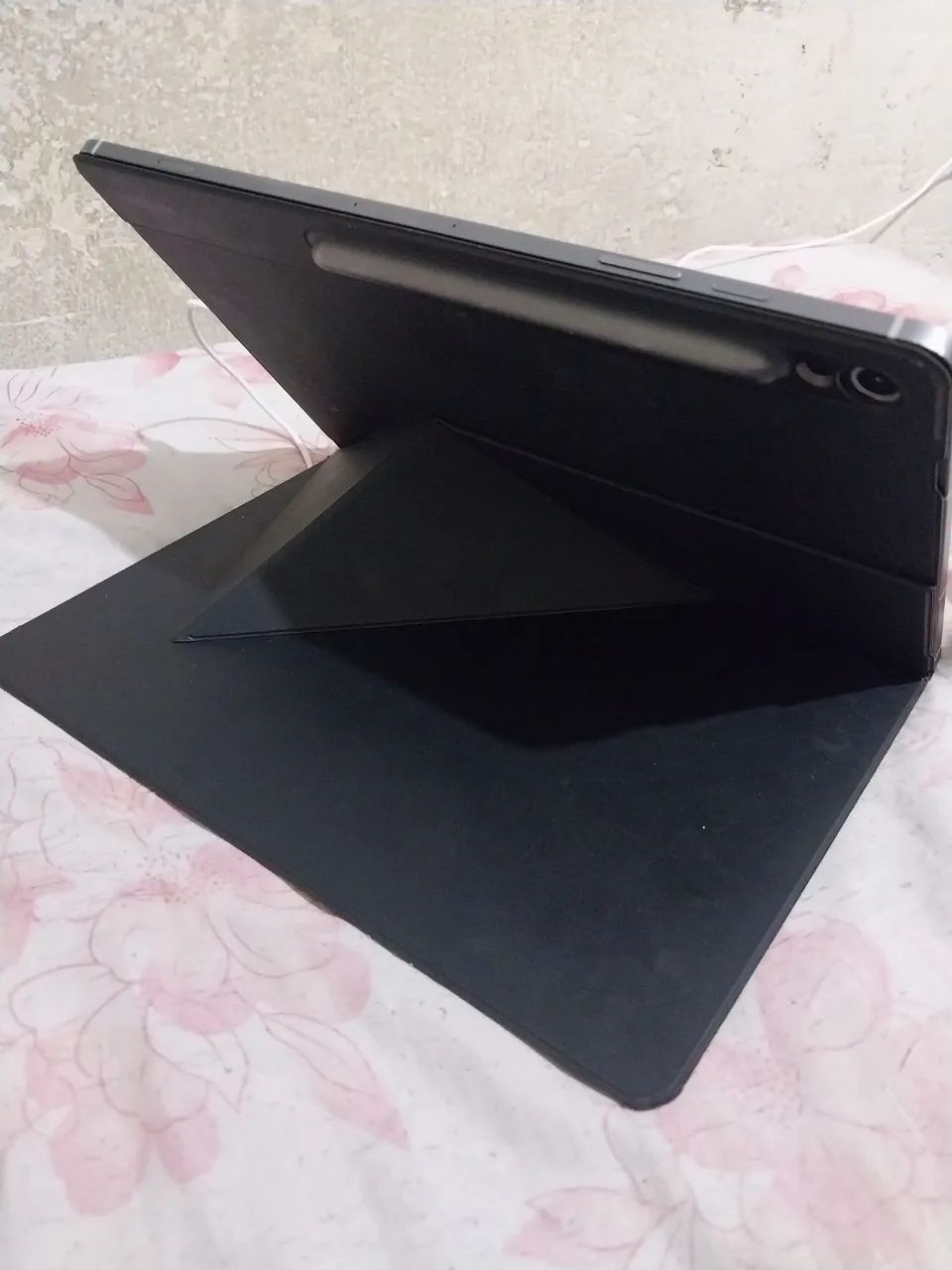 Tab S10 Fe Plus  - Foto 5