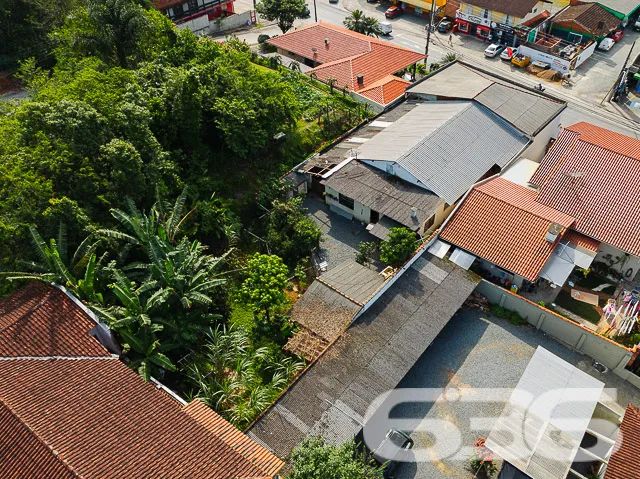 Casa | Joinville | Vila Nova - Foto 5