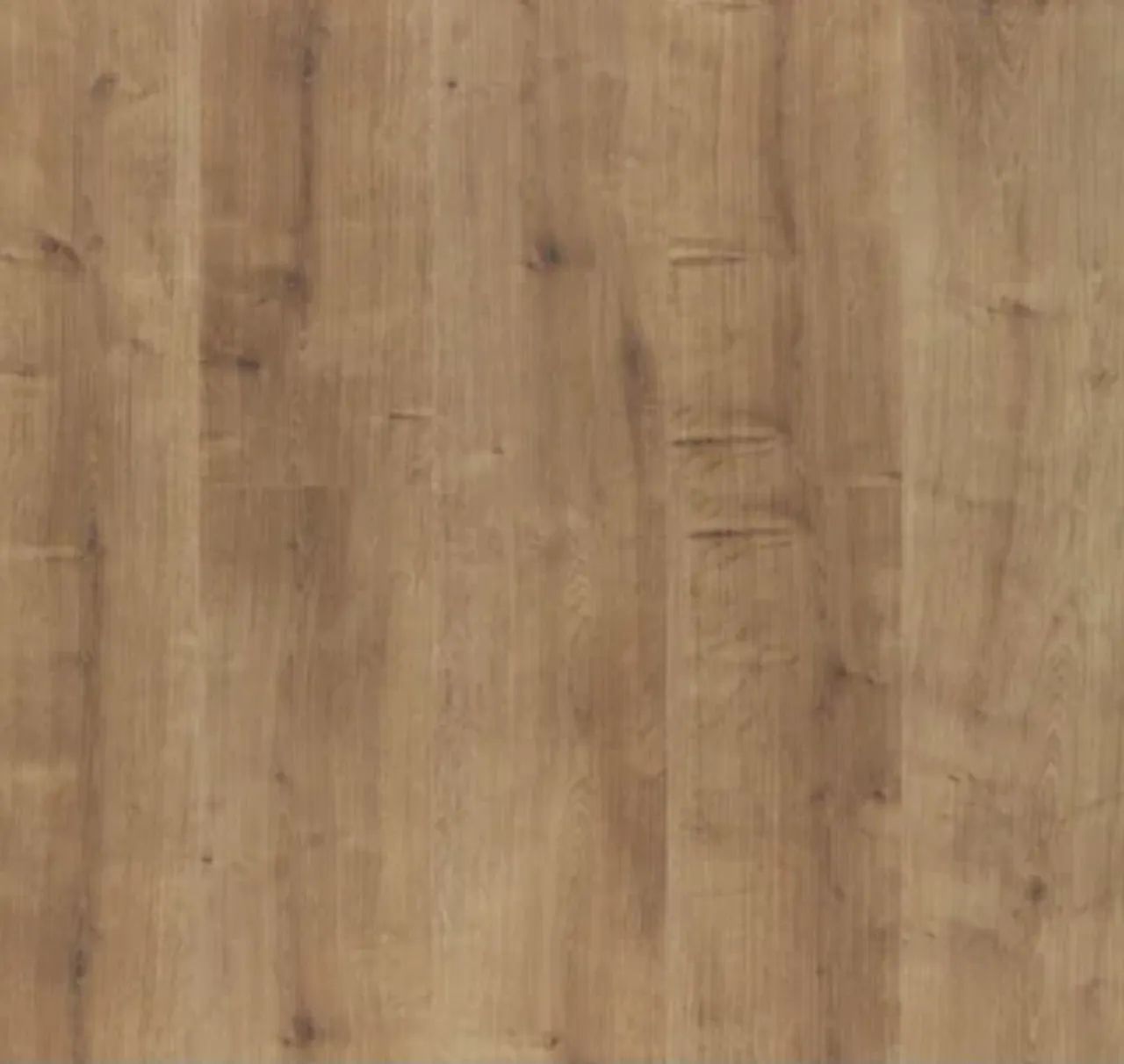 Piso laminado e Vinilico  - Foto 5