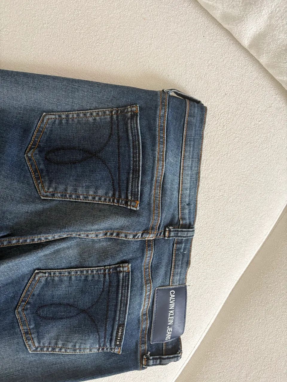 Calça - Foto 3