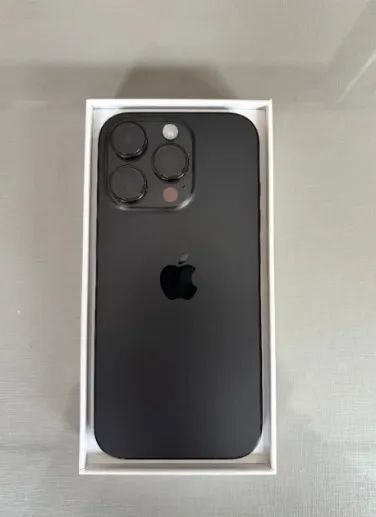 Iphone 16 Pro 512GB