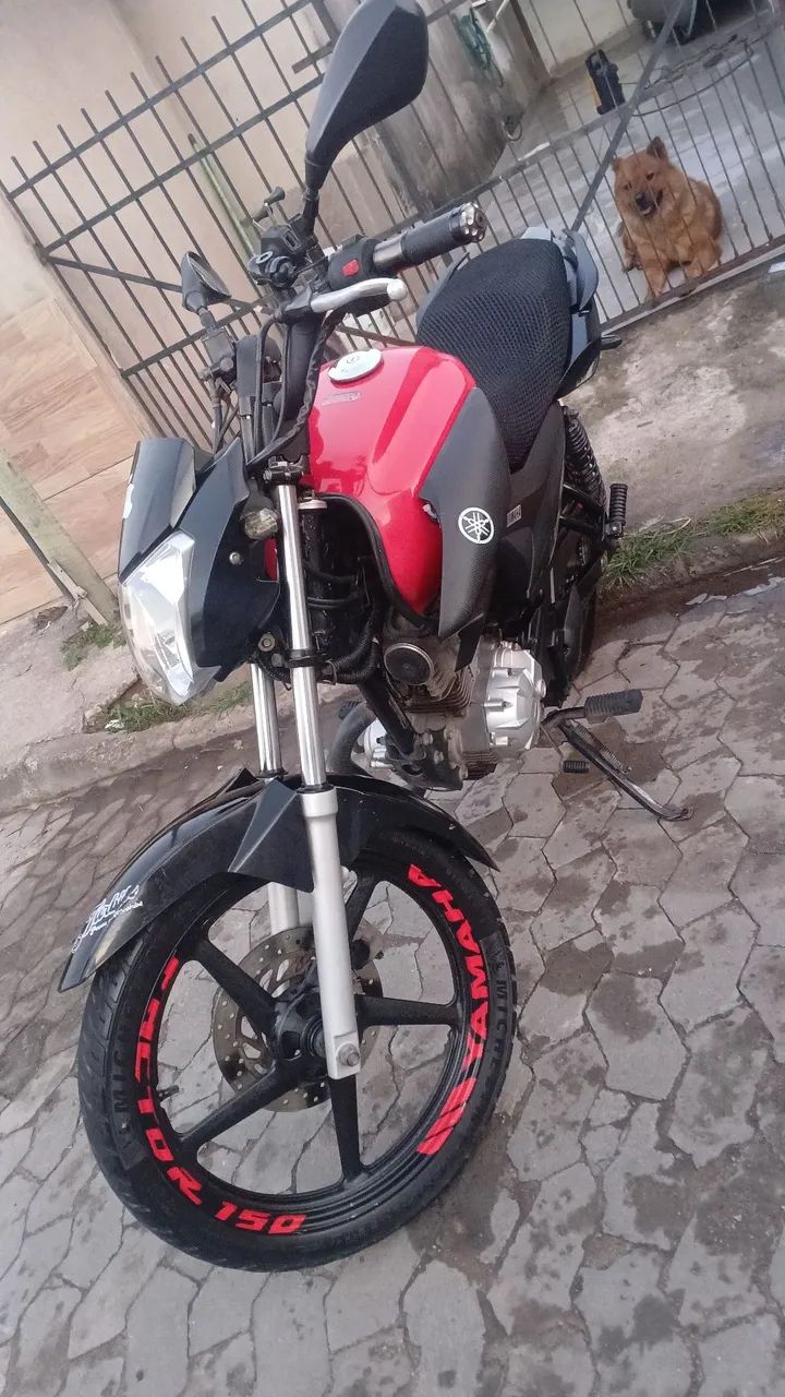 VENDE SE  - Foto 2