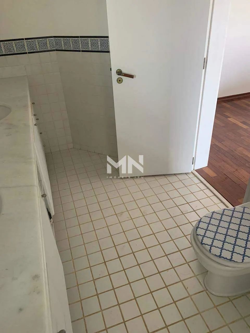 Apartamento à venda no Condomínio Edifício Portella em Itu/SP. - Foto 5