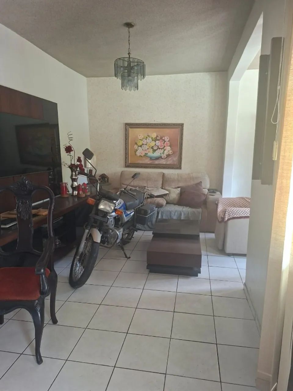 Casa na Amélia Rosa, com 5 quartos, sendo 4 suítes, elevador, 1º andar - Foto 5