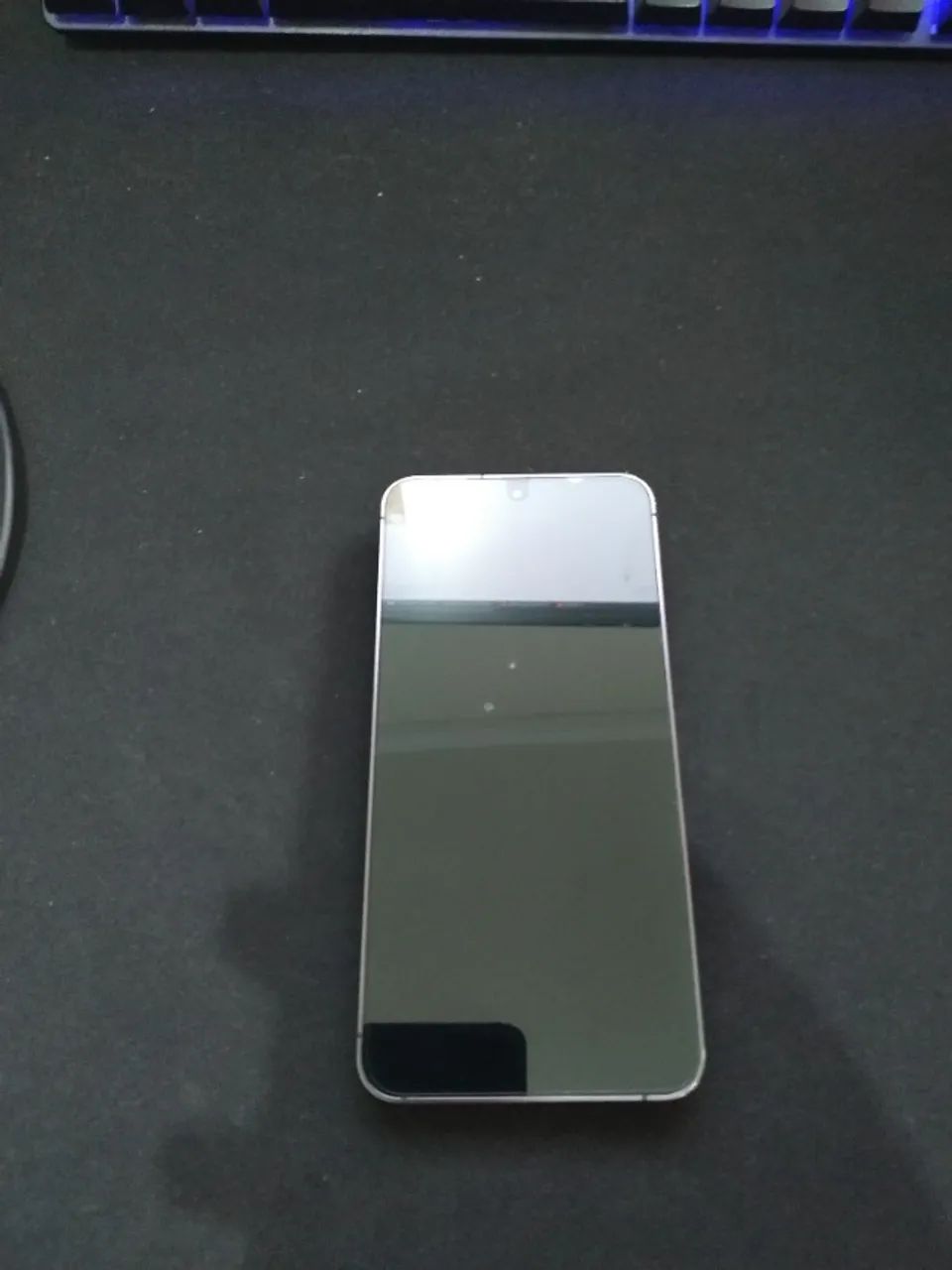 Galaxy S24 - Foto 4