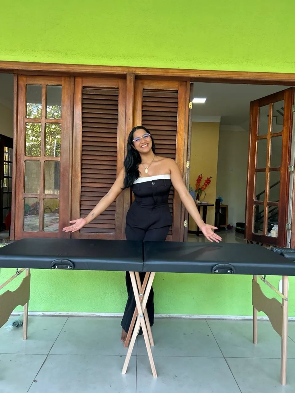 Maca nova  - Foto 2