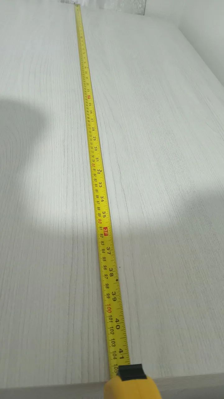 Vendo balcão com gaveta. - Foto 5