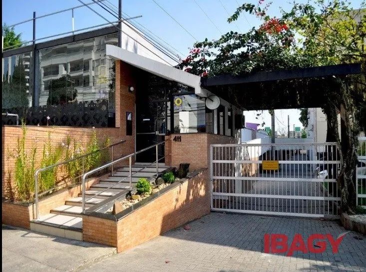 Excelente Apartamento 3 dormitório(s) em Trindade - Florianópolis - Foto 2