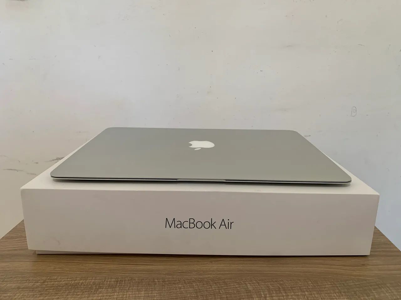 MacBook Air 13? 2017 - Foto 5