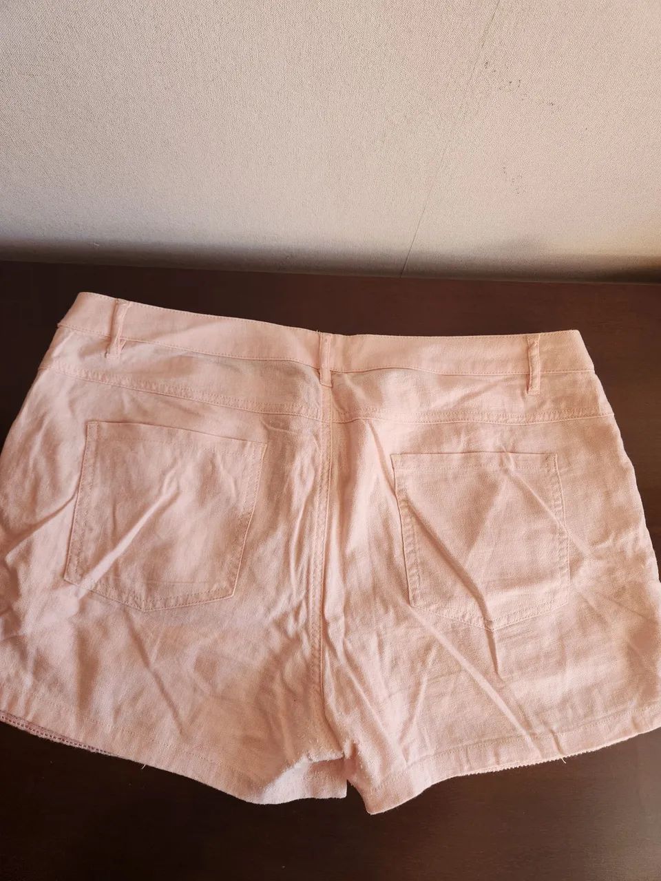 Short Hering  - Foto 4