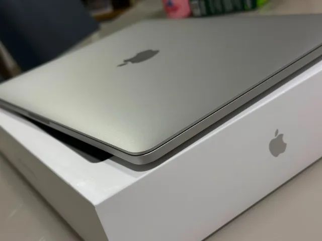 macbookpro - Foto 3