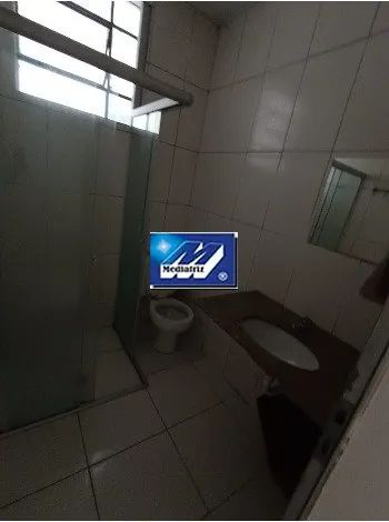 Imóvel com 06 casas para investimento. - Foto 3