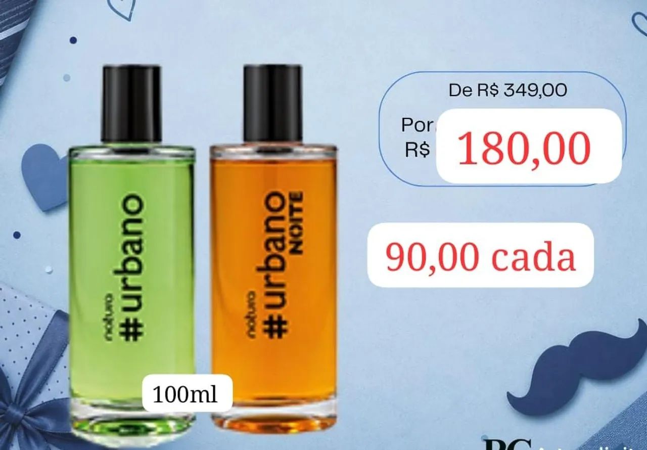 Kits natura  - Foto 4