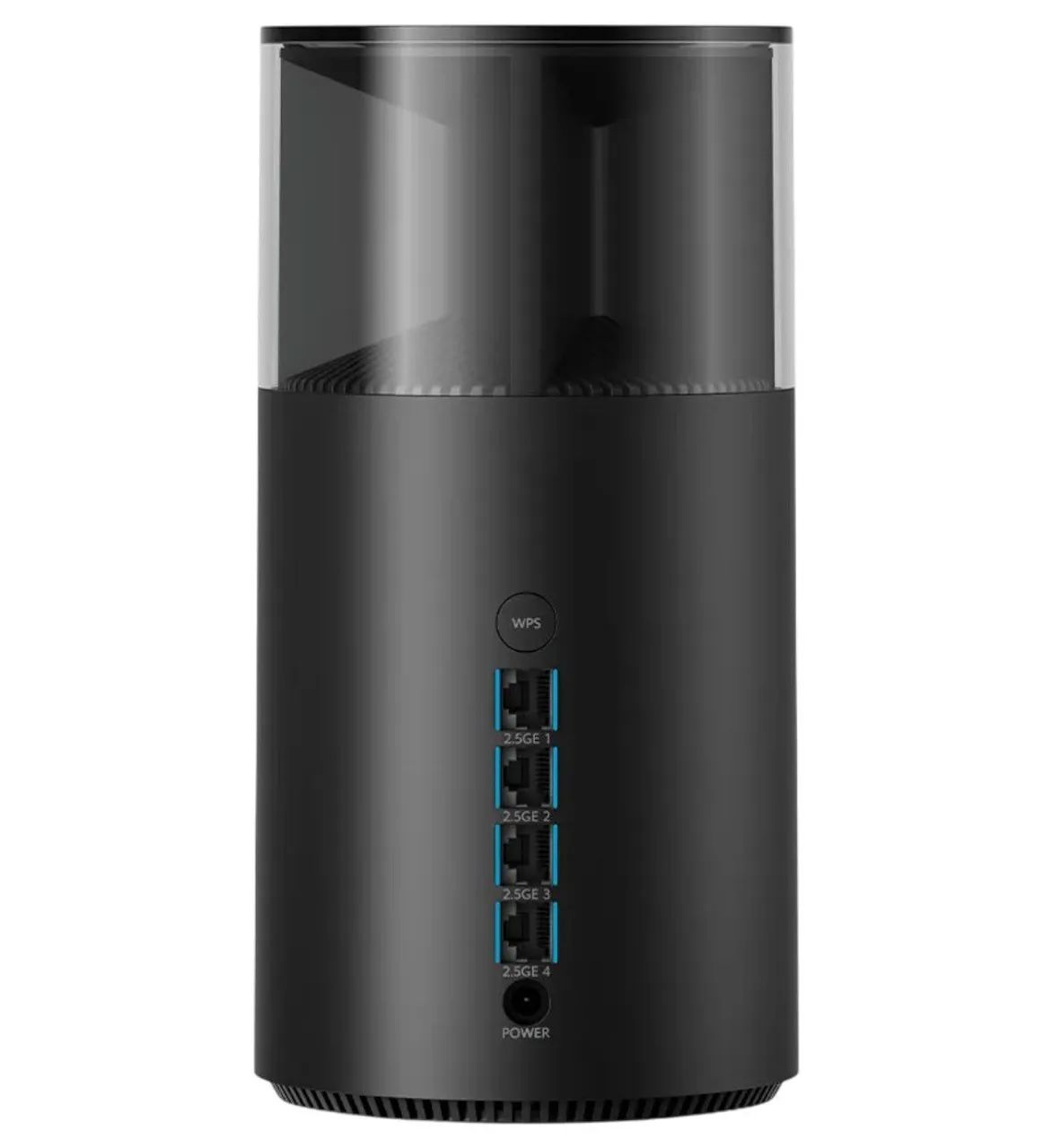HUAWEI AC WIFI 7 MESH X1 PRO - Foto 3