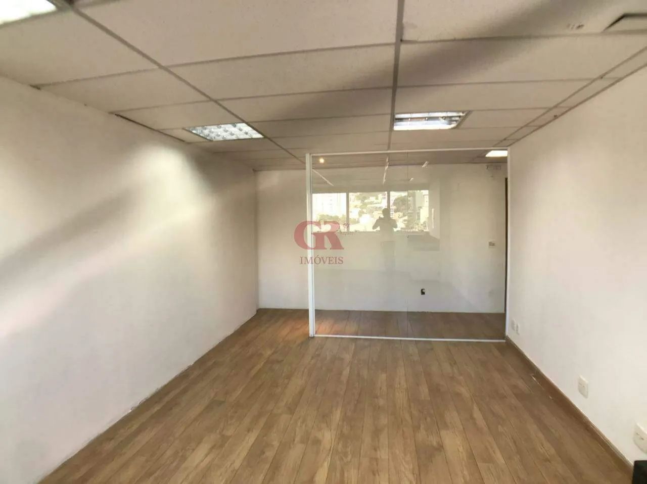Sala à venda, 2 vagas, Buritis - Belo Horizonte/MG - Foto 6