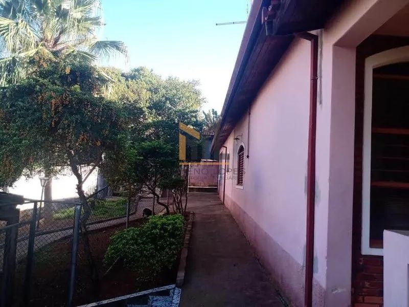 Casa à Venda - Vila Carvalho - Sorocaba/Sp - Foto 2