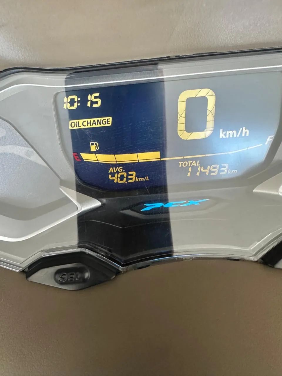 Vendo ou troco ? - Foto 4
