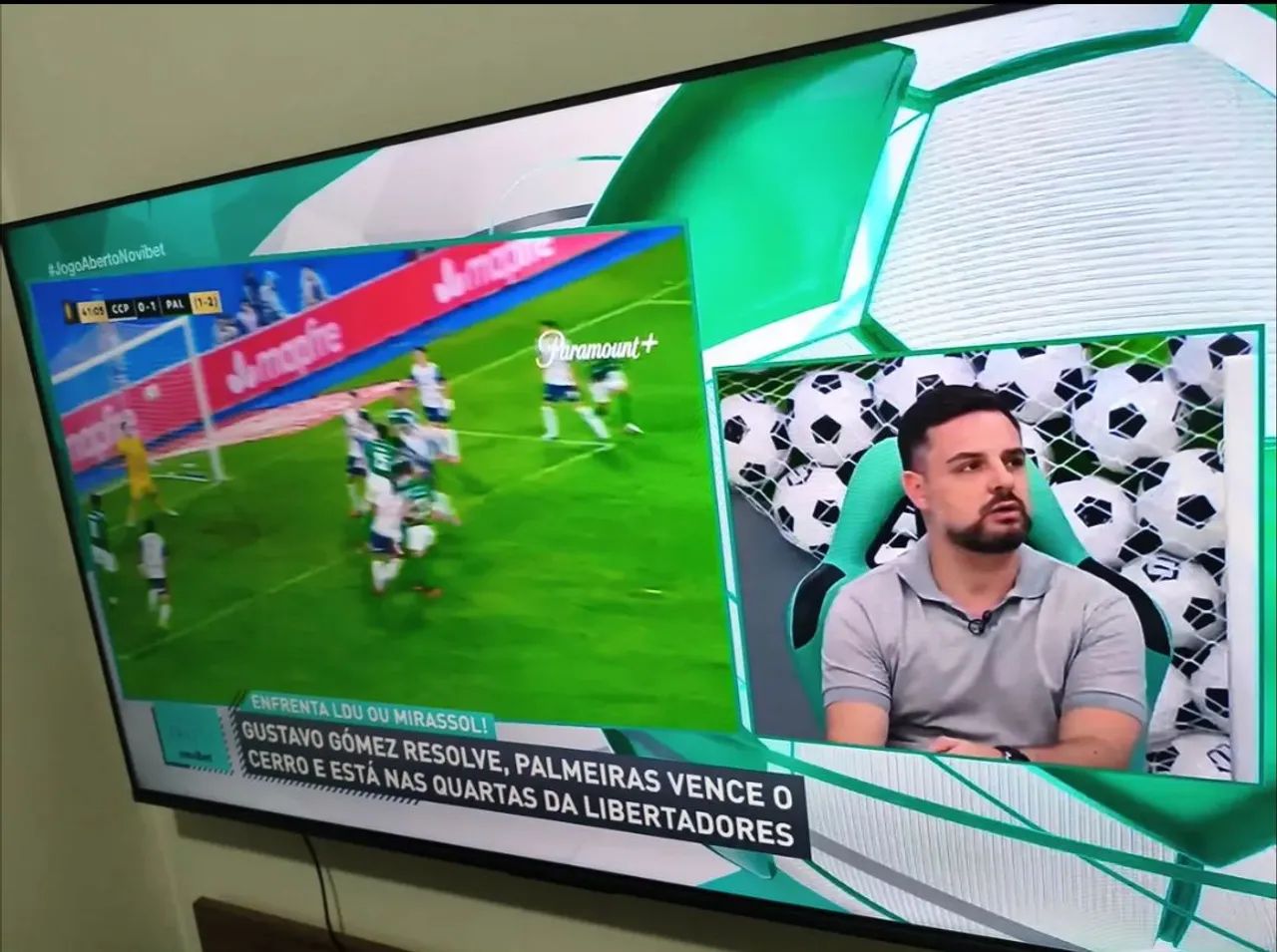 TV TCL