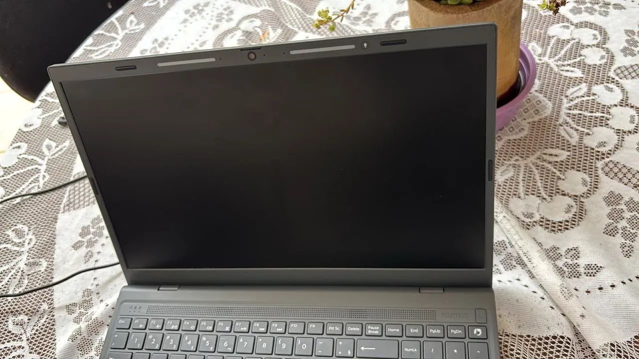 Notebook Positivo Vision C15M  - Foto 4