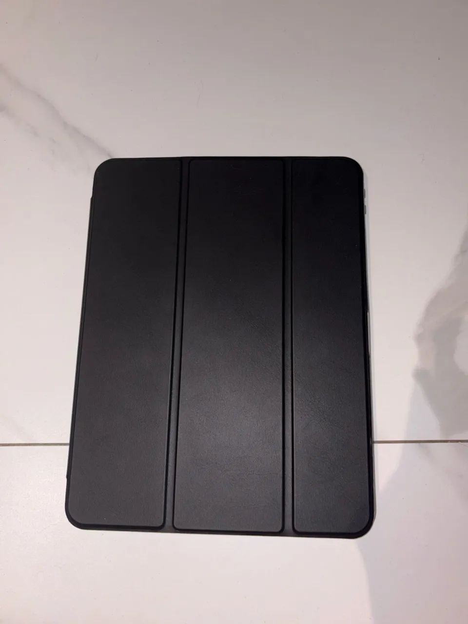 CAPA IPAD pro11 (2018) 10.9 polegadas  - Foto 2