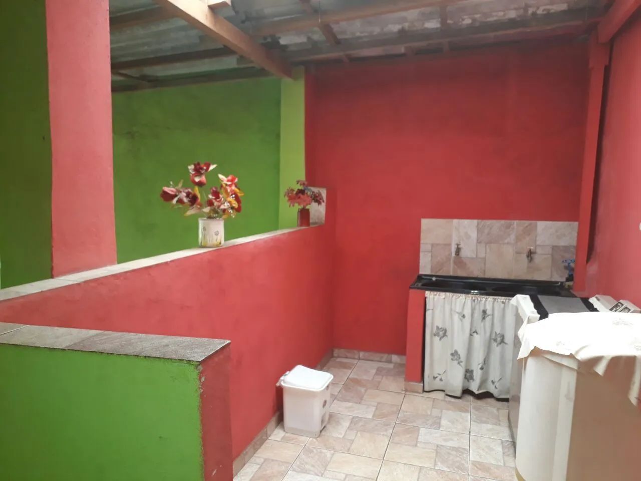 Vendo imóvel - Foto 2
