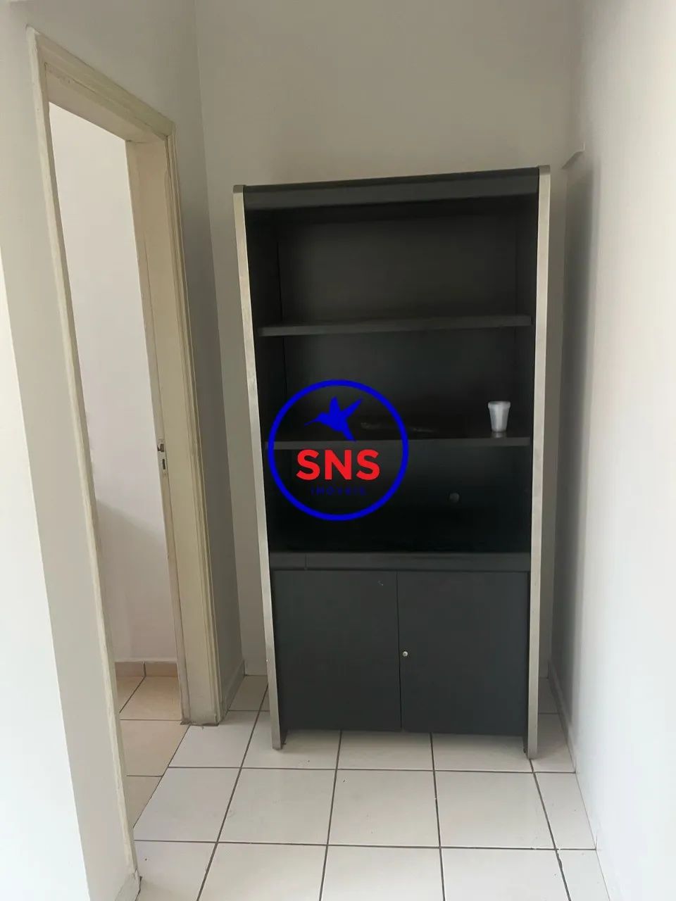 PONTO COMERCIAL COMERCIAL em CAMPINAS - SP, BOSQUE - Foto 5