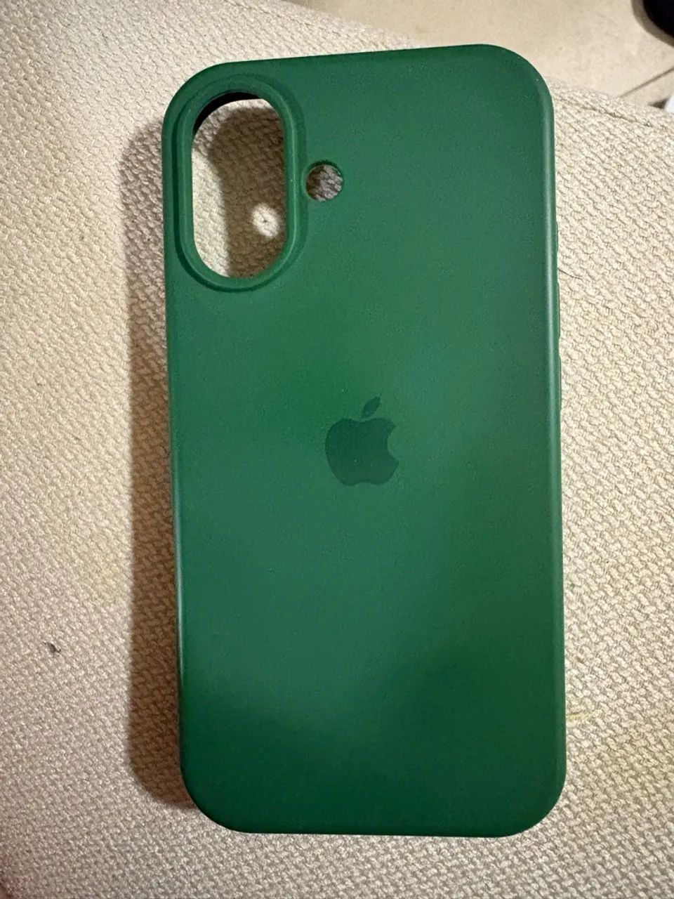 Capinha  - Foto 2