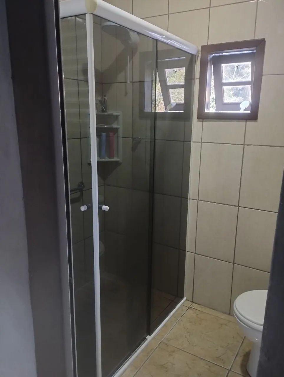 Casa para temporada ( Ribeirão da ilha)  Florianópolis  - Foto 3