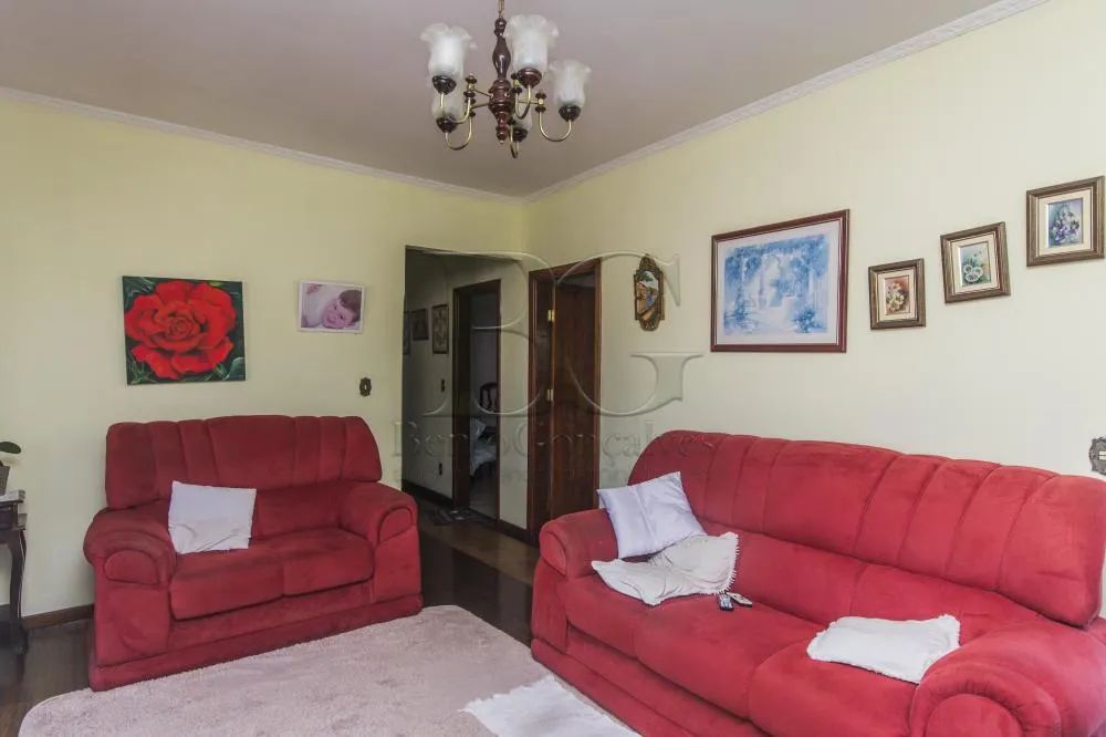 17252 - Casa e apartamento à venda em bairro próximo ao centro - Foto 4