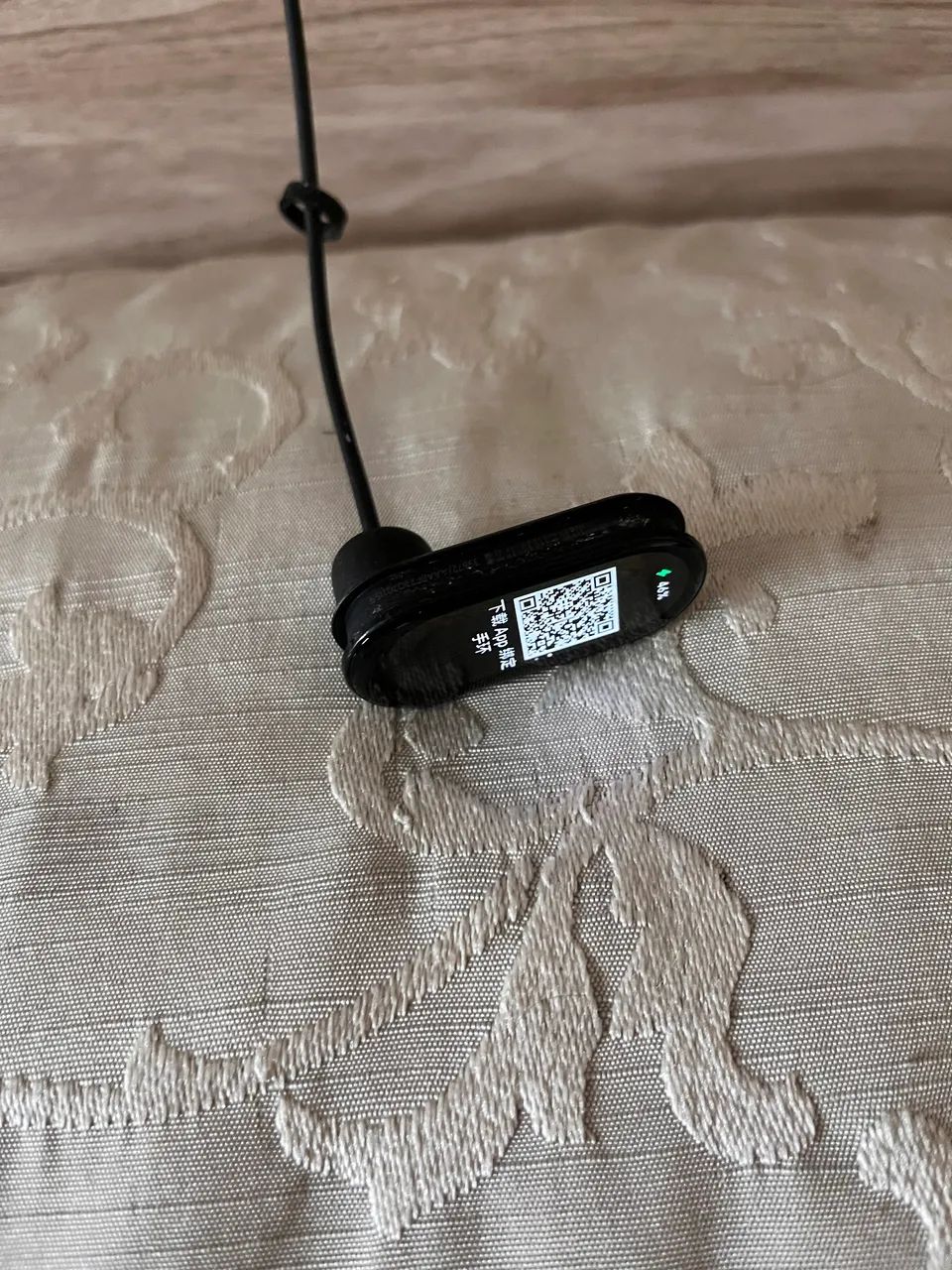 Mi Band 7